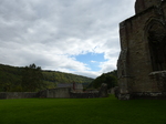 FZ033668 Tintern Abbey.jpg